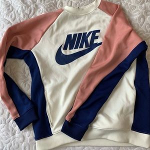 Nike Sweatshirt